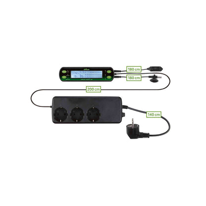 V6H9F5E70A49C5610D47BF8B5643F3C57A6R7446160P3