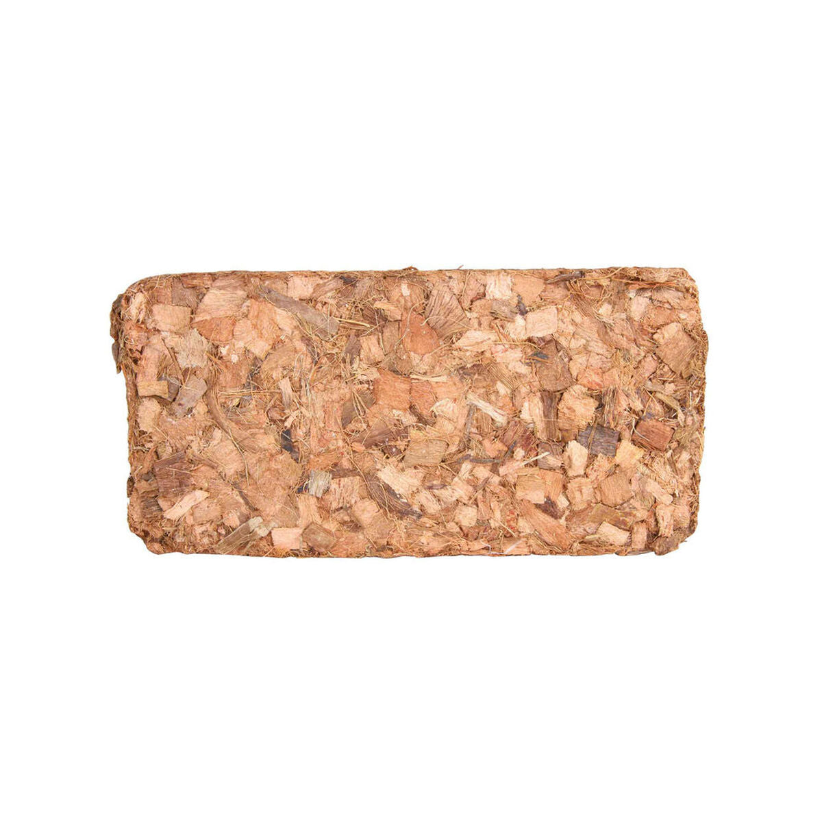 V6HC7538628FE8DC7B892709308A6C992BCR7446368P3