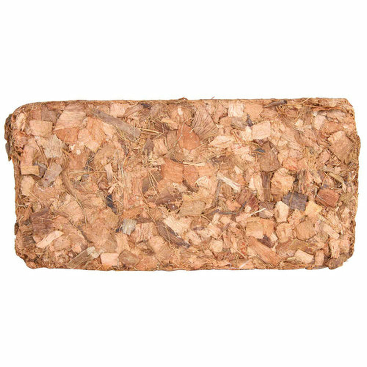 V6HD0E79C6E72DD3A4576D421A1C5052967R7446373P4