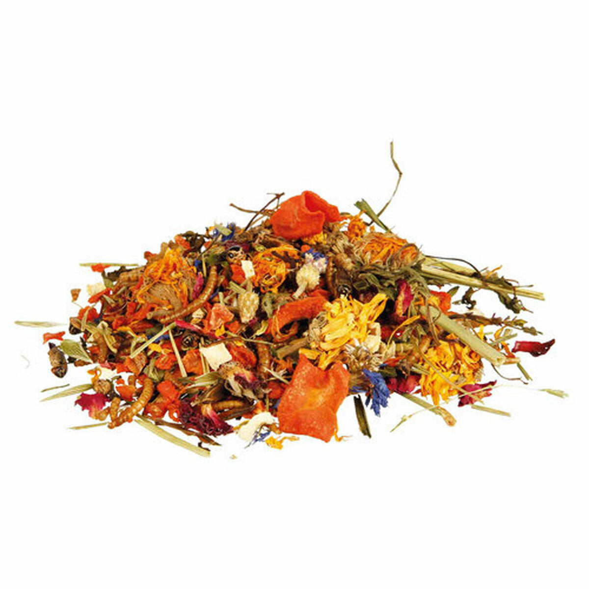 V6H1321F2778A6A7612E8E83A411BE92321R7446594P4