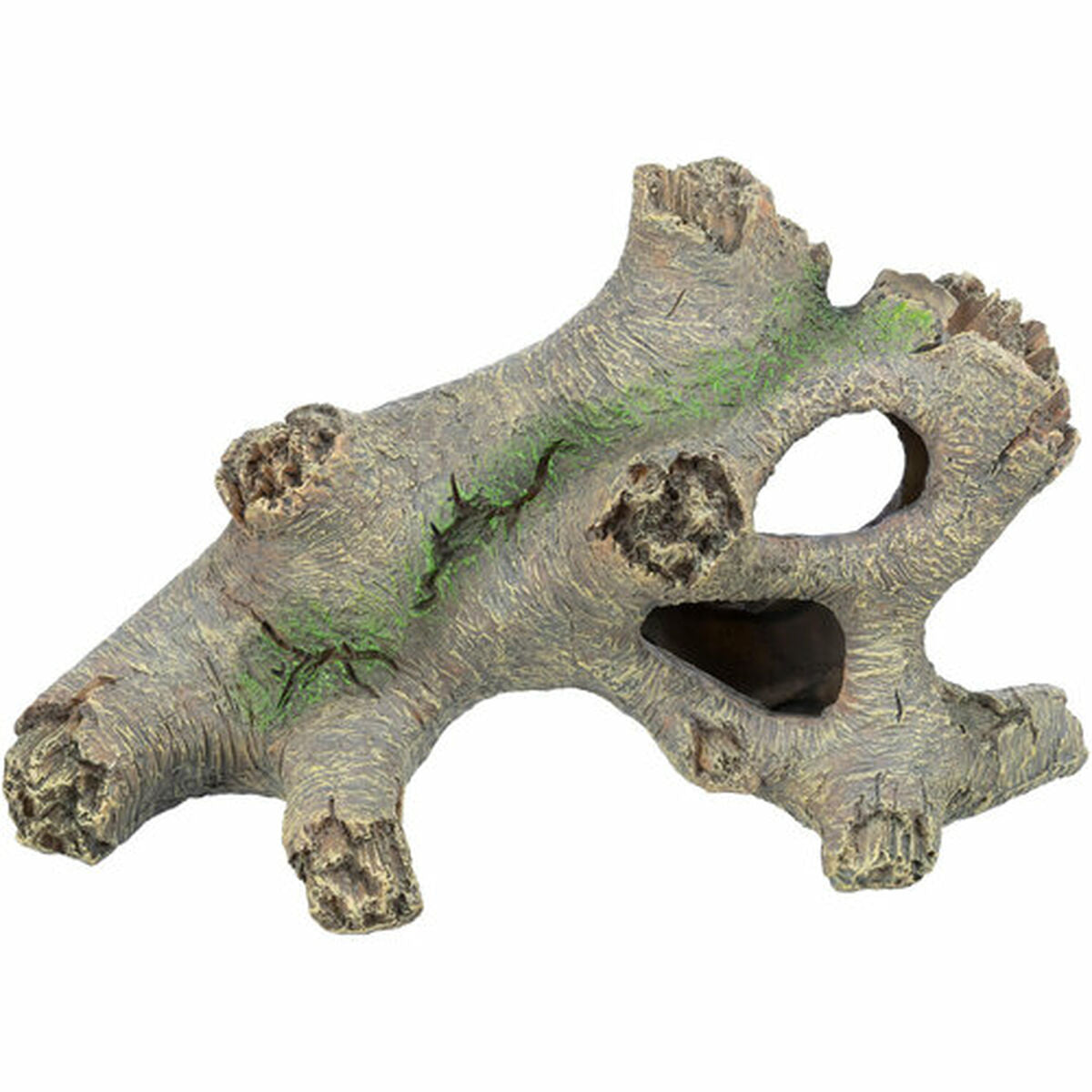 V4H8D139F675C23D986080C5BF840069904R7455727P4