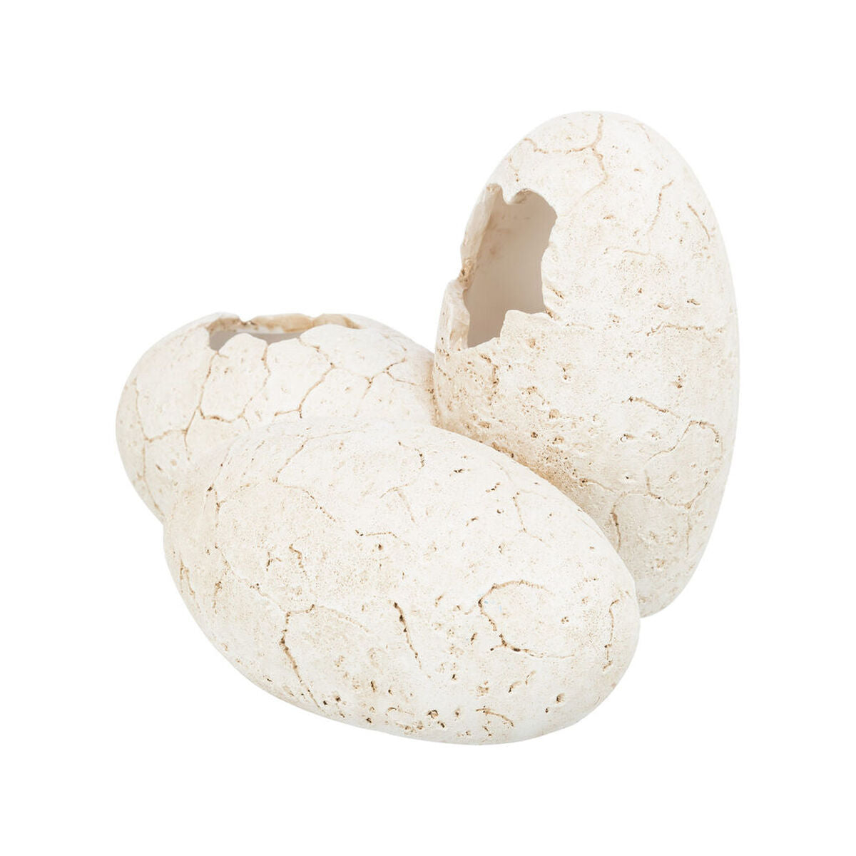 V6H411BE6C7D6C54BF1653C3D081FAB3952R7455831P5