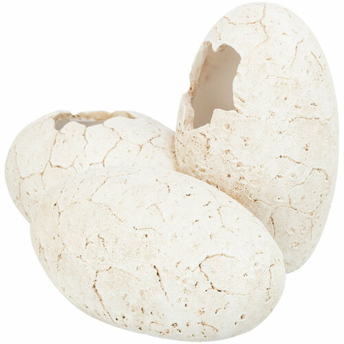 V6H968A857B7D3FDA17BDC5697B70156B8AR7455832P6