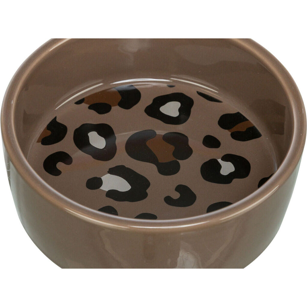 V4H3CFE944A3B39B6D2C5E21ACE2956EE5FR7472575P2