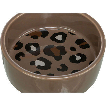 V4H3CFE944A3B39B6D2C5E21ACE2956EE5FR7472575P2