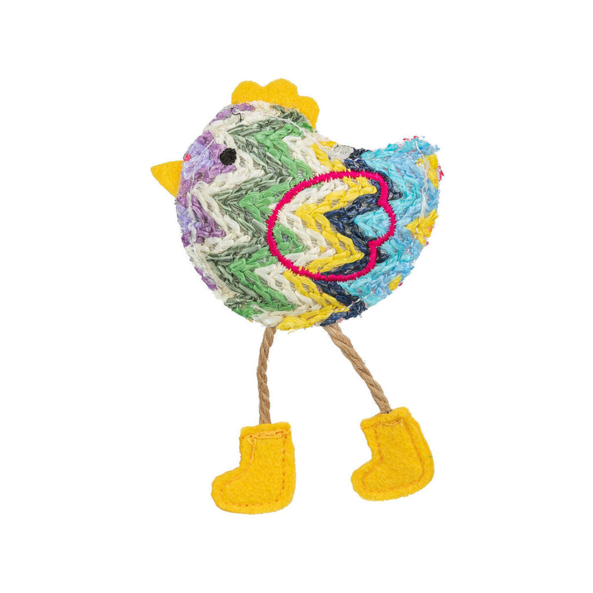 V4HD127A7F22571620F5DAA043019C3359CR7543883P1