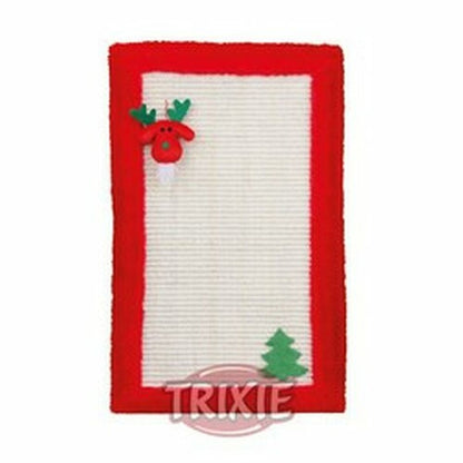 V4H10485CF20346D4DCA35593D6B23A3FC3R7462987P2