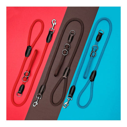 V8HB52D884ED02DEDE30C3DE1CDB3ED4D20R2351745P2