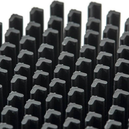 V9H3682C3C5A06C9432EA1F7FF5E1EB90B9R4267999P2