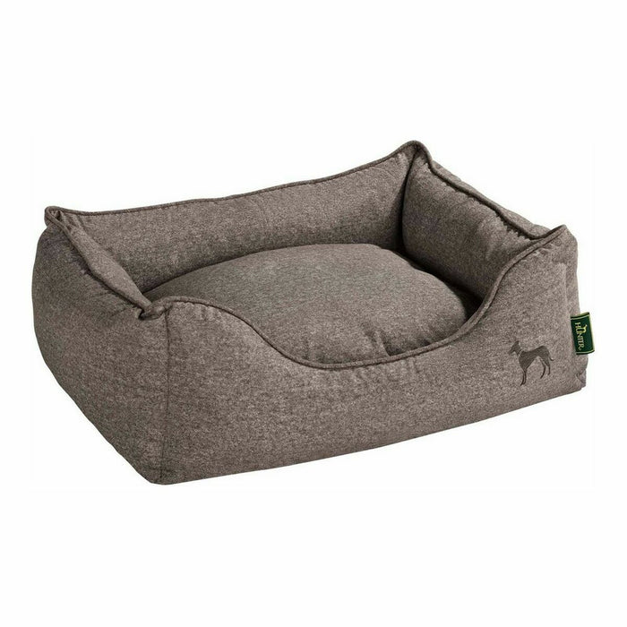 Canapé pour chien Hunter (Reconditionné A)