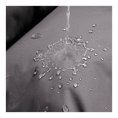 V9H08D1823606624A9216999F28FBA307BCR2353436P2