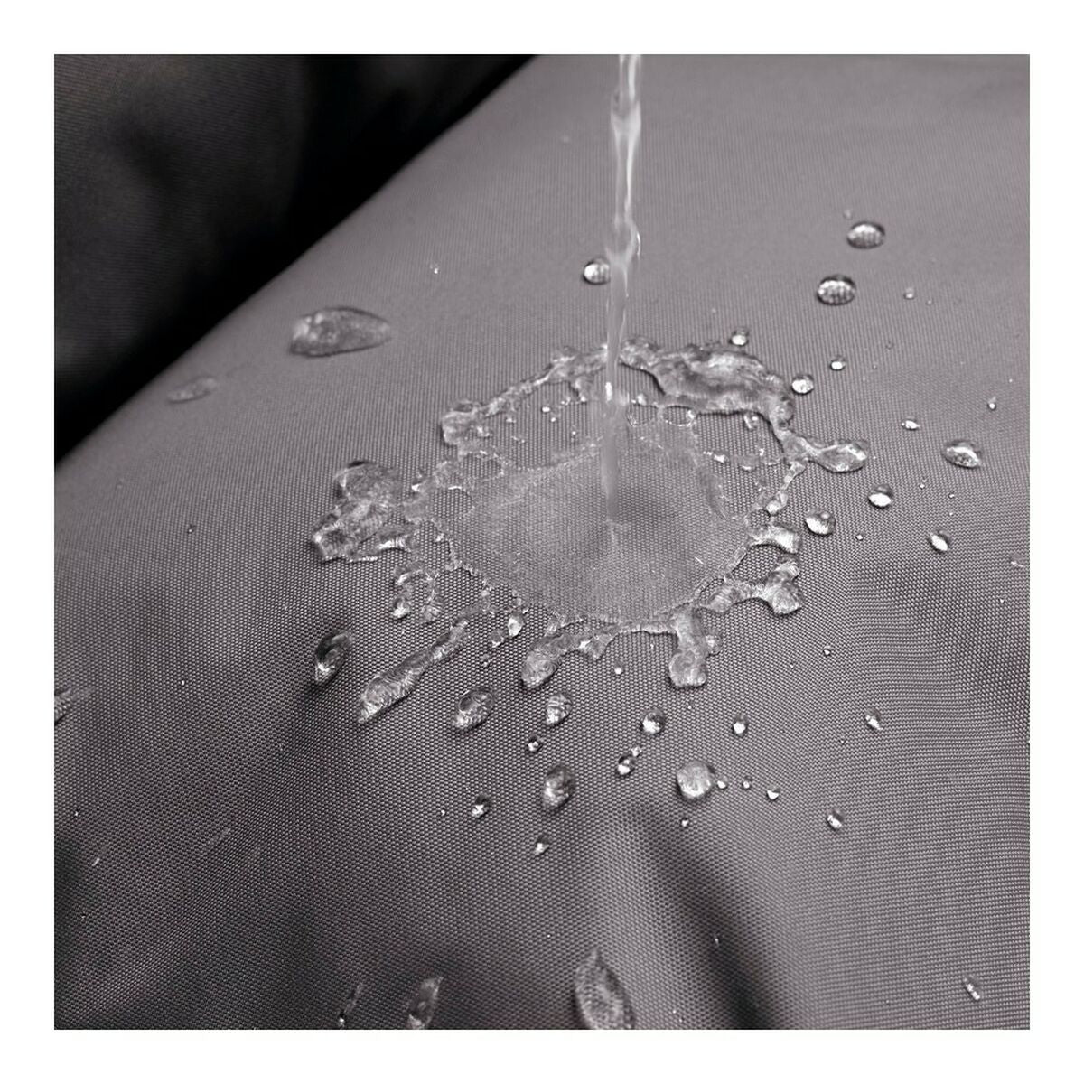 V10HF6CCCE23E6F29A4CAD0242023763BE95R4014117P7