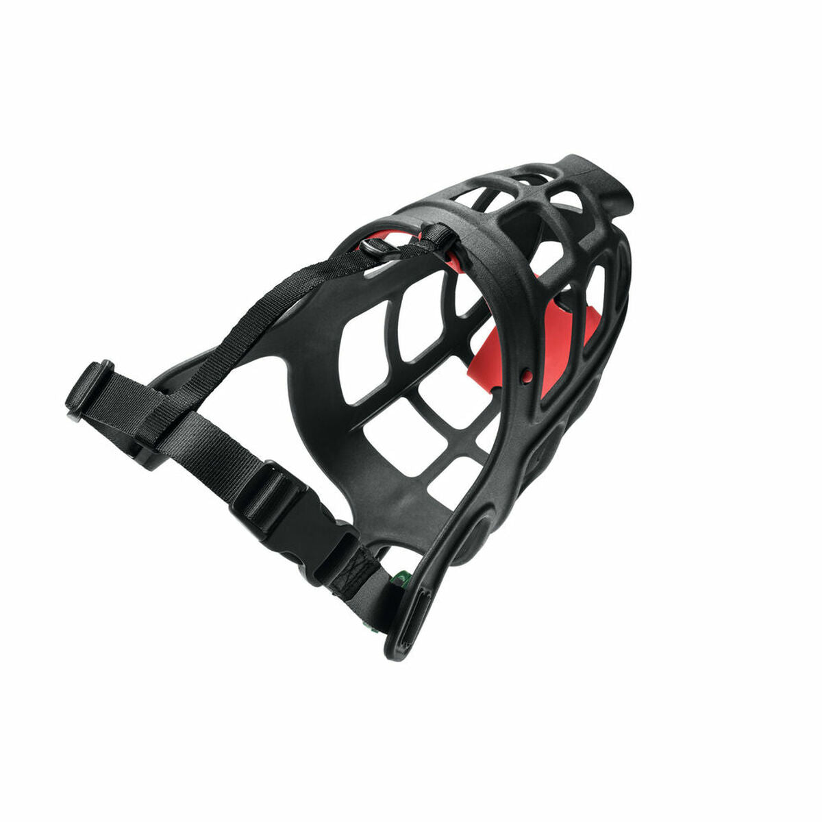 V10HA5B8274091EE7C5F46F2D9DFAA39D6F5R5597931P4