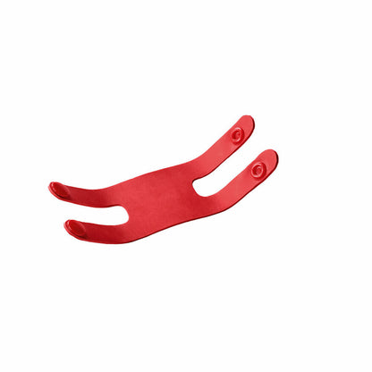 V10HF74F39C925CF5F972E63A6AD8311A613R5597936P9