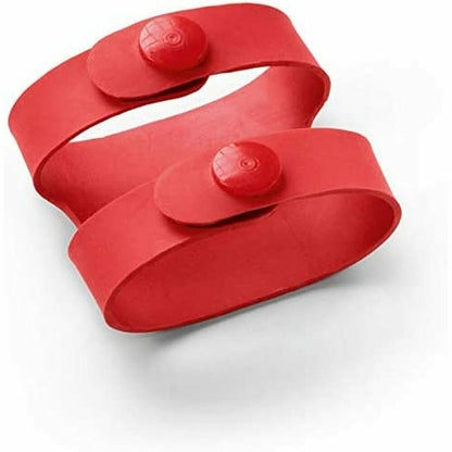 V7H2DF904D45CB56FC20F6D422FE83AB64ER2386987P8