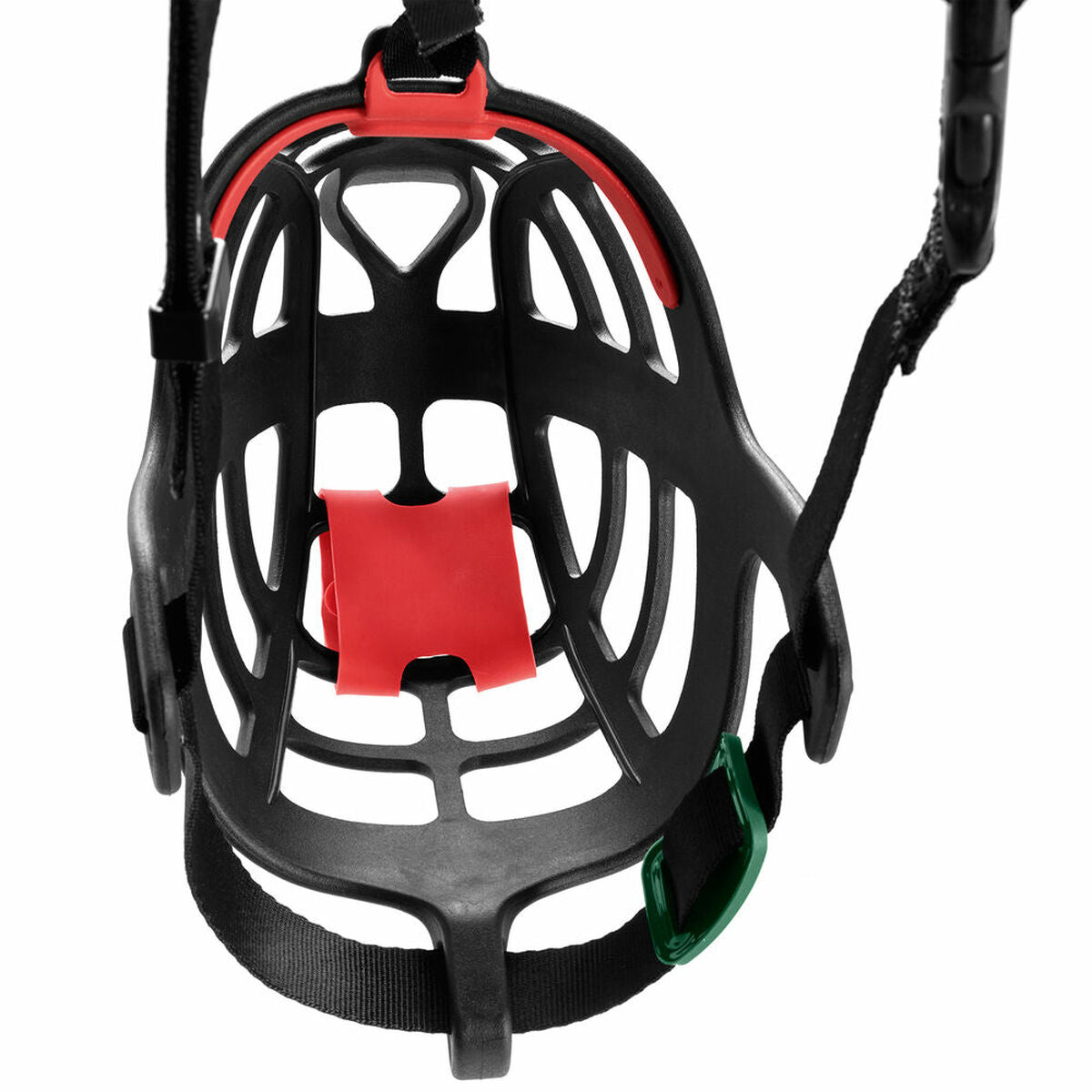 V7HF91D1A5B4CFD0993E26578BD682E38C2R2386988P9