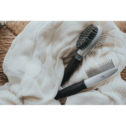 V7HF2112D3427D6E33EFD3281D615F77B53R3710421P4