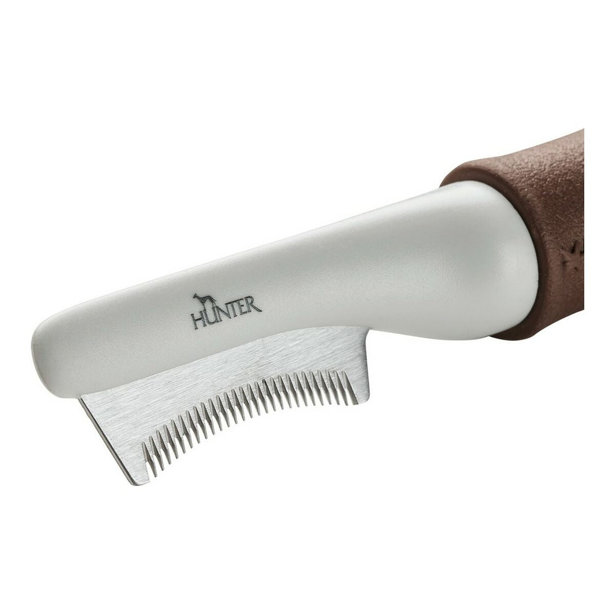 V10H41A7BD5D26A46C650079197EA464A7B8R2353363P2