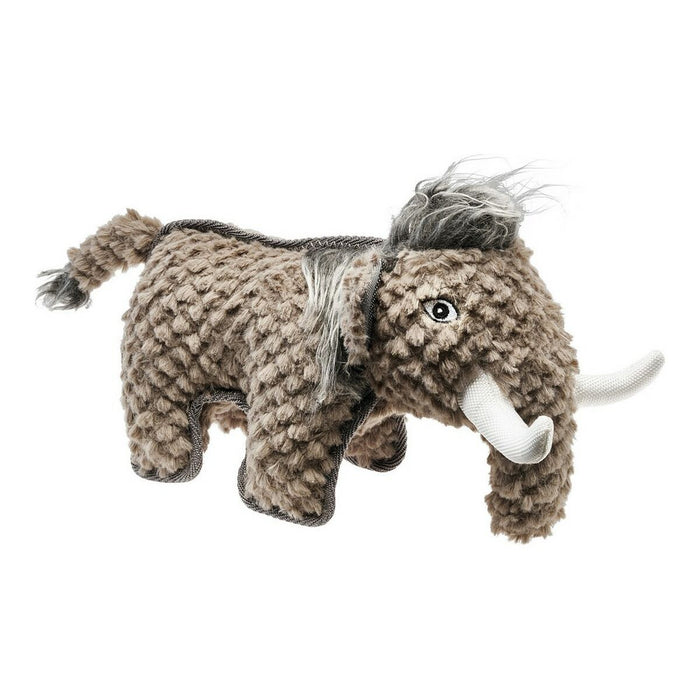 Soft toy for dogs Hunter Tough Kamerun Mammoth (29 cm)
