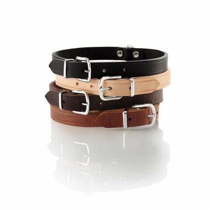 V4HC9462625FC97B506DDF884A5F650263FR5404180P5