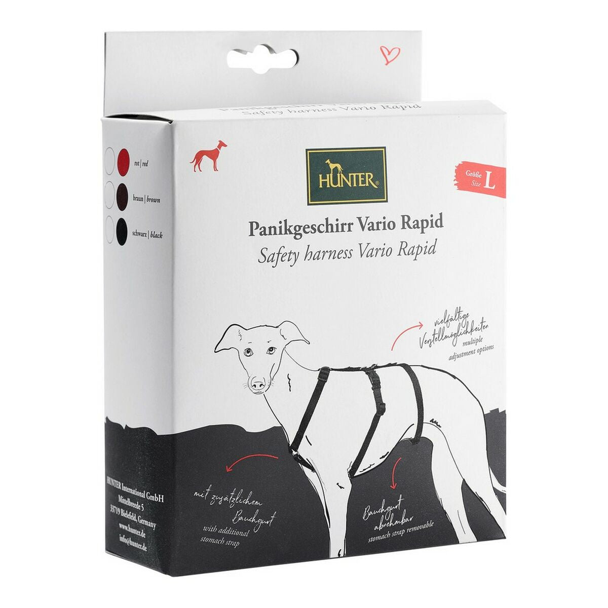 Selected Variant Image