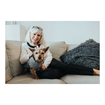 V12HE043014F592E78427DF48837154A7595R3618727P2