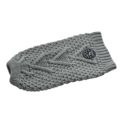 V12H842AFC019E3EDA554E4052135E373617R3618732P7