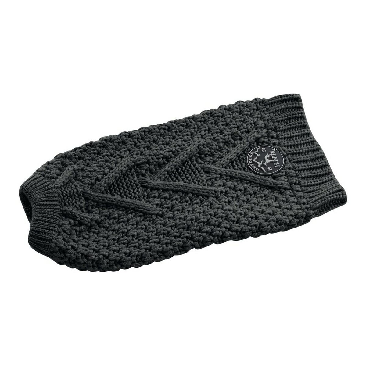 V12HAD6BE701C86BAA4033A2AA64F26E0FA4R4014192P3