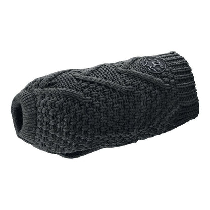 V11HB9D8017233D14BF2A95D8D98388688E6R4014194P2