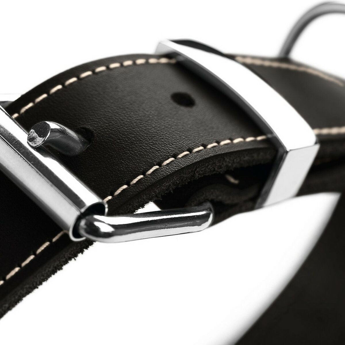 V10HA837EDD69E1ABE5ACE615B5E57EE2FDBR2306631P4