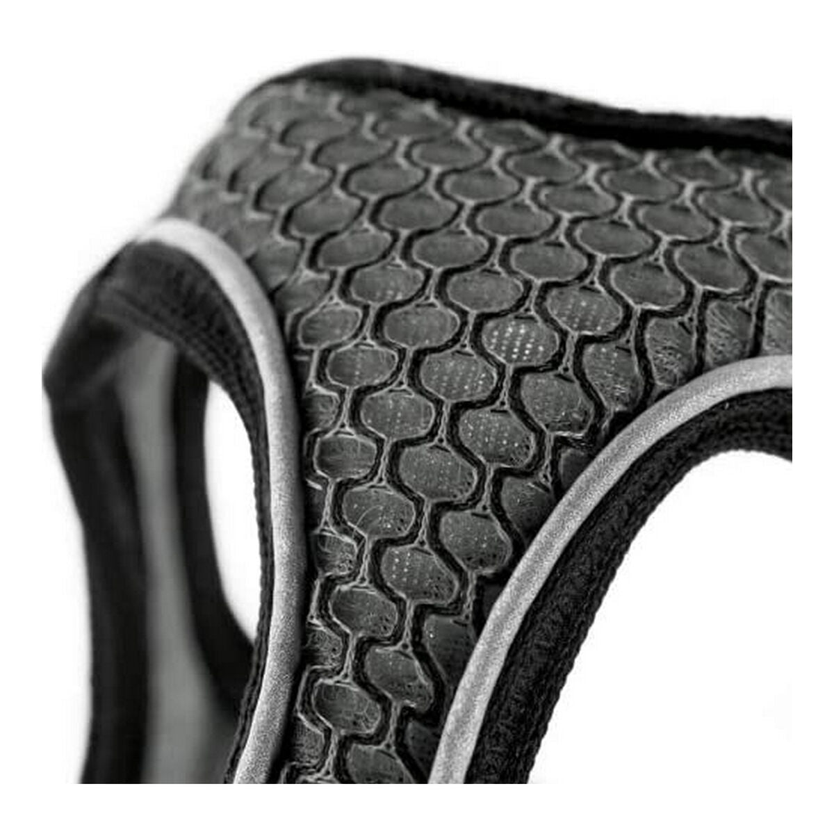 V8HADA8C9BC00BAAD7928C535FF9AEF1D5FR2354283P2