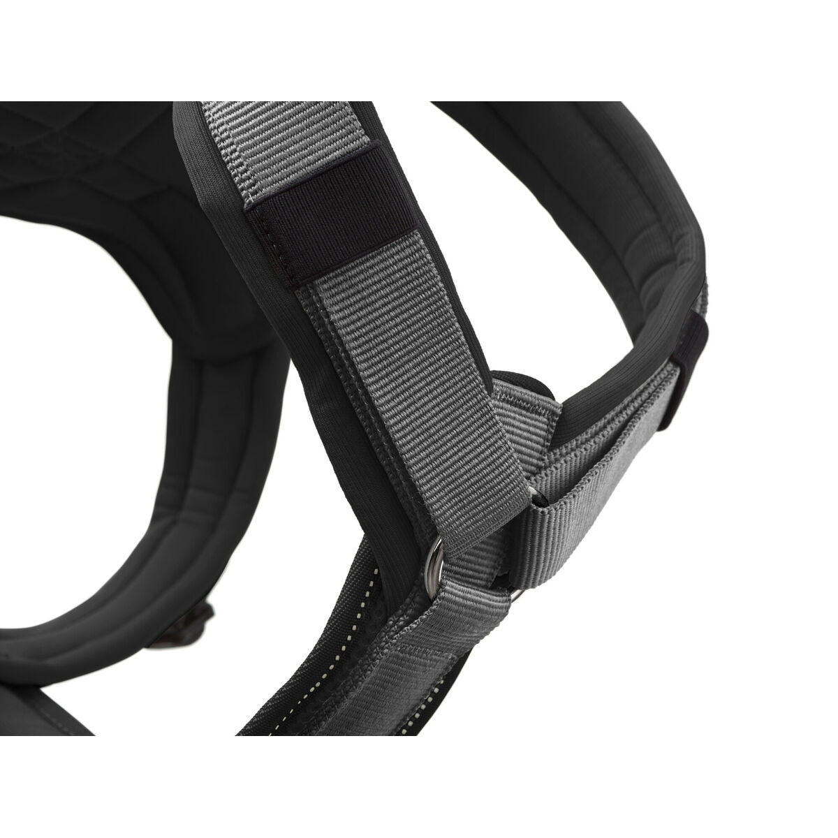 V7HCF6EB34B8F5AD96354FDB65429BE7728R4217993P2