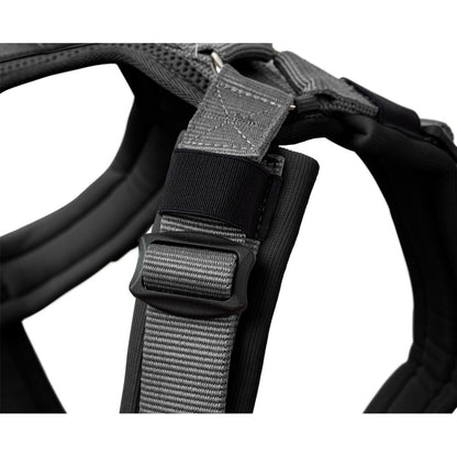 V5H4CDA46AFA7EFDEE28F37F4C4AF8A39FBR4218007P6