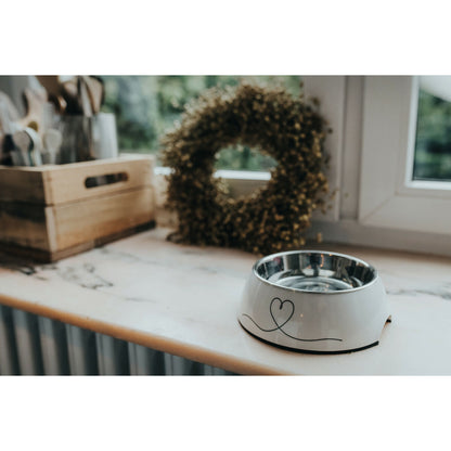 V3HBFB4C22DDF9DFFD4E221A7EC0ADA6AFBR5574372P3