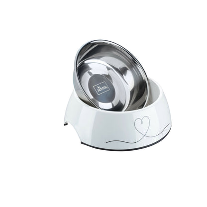 V5HD07303F89C2D25C9F16F77A0B3E3FCF7R5574373P4