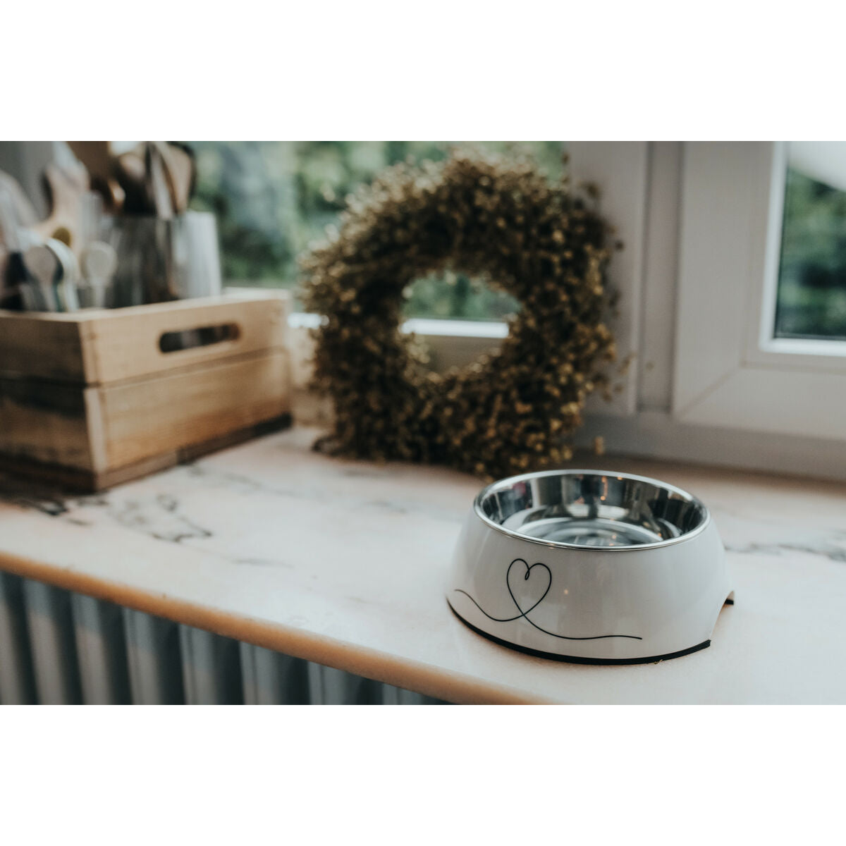 V5H35EF93E95E65B34D0B7ACE913C7B2CEBR5574387P3