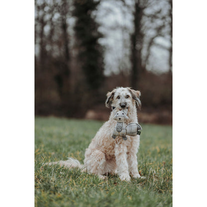 V5H8CEFEE9B0ECC7FD288756BF6320589FDR5333702P5