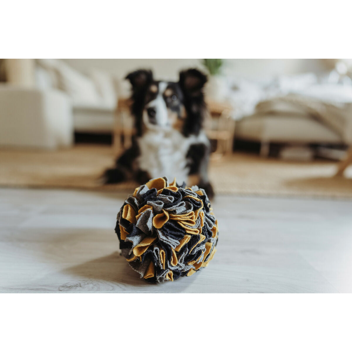 V5HFA488BB3705DCA5315F700B18D87F4DFR5333596P4