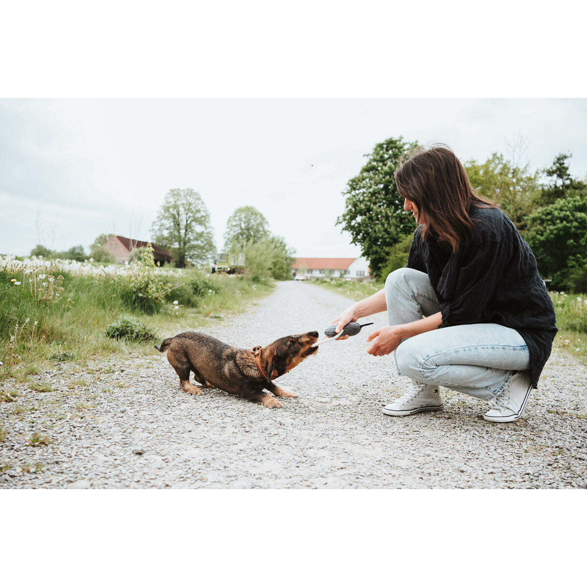 V3HBBBC1ACB4F96B319E41A159347D4BAB8R5574759P2