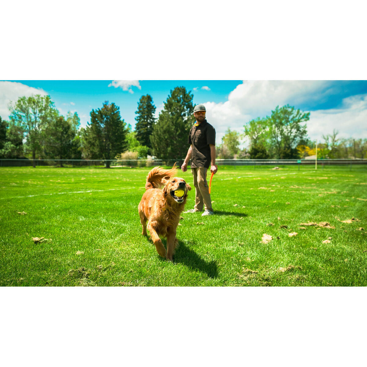 V5H21214EE3861C38F34D85F46C0CD60825R5333735P5