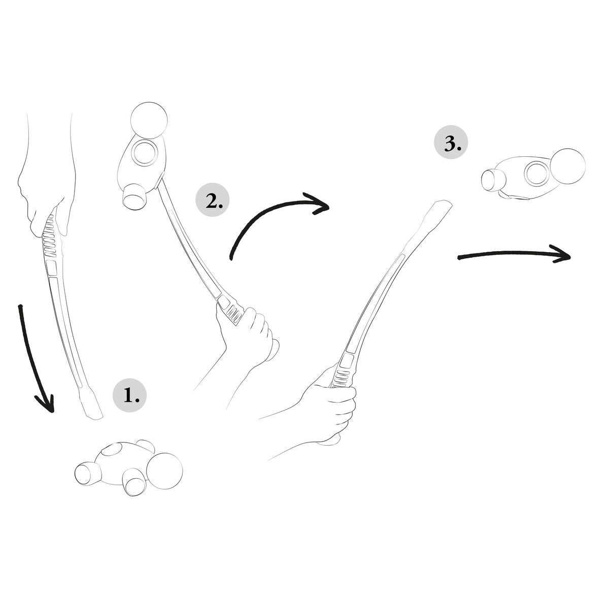 V5H8EEDF9BC74E6250F571E4DC396CB39F4R5333757P2