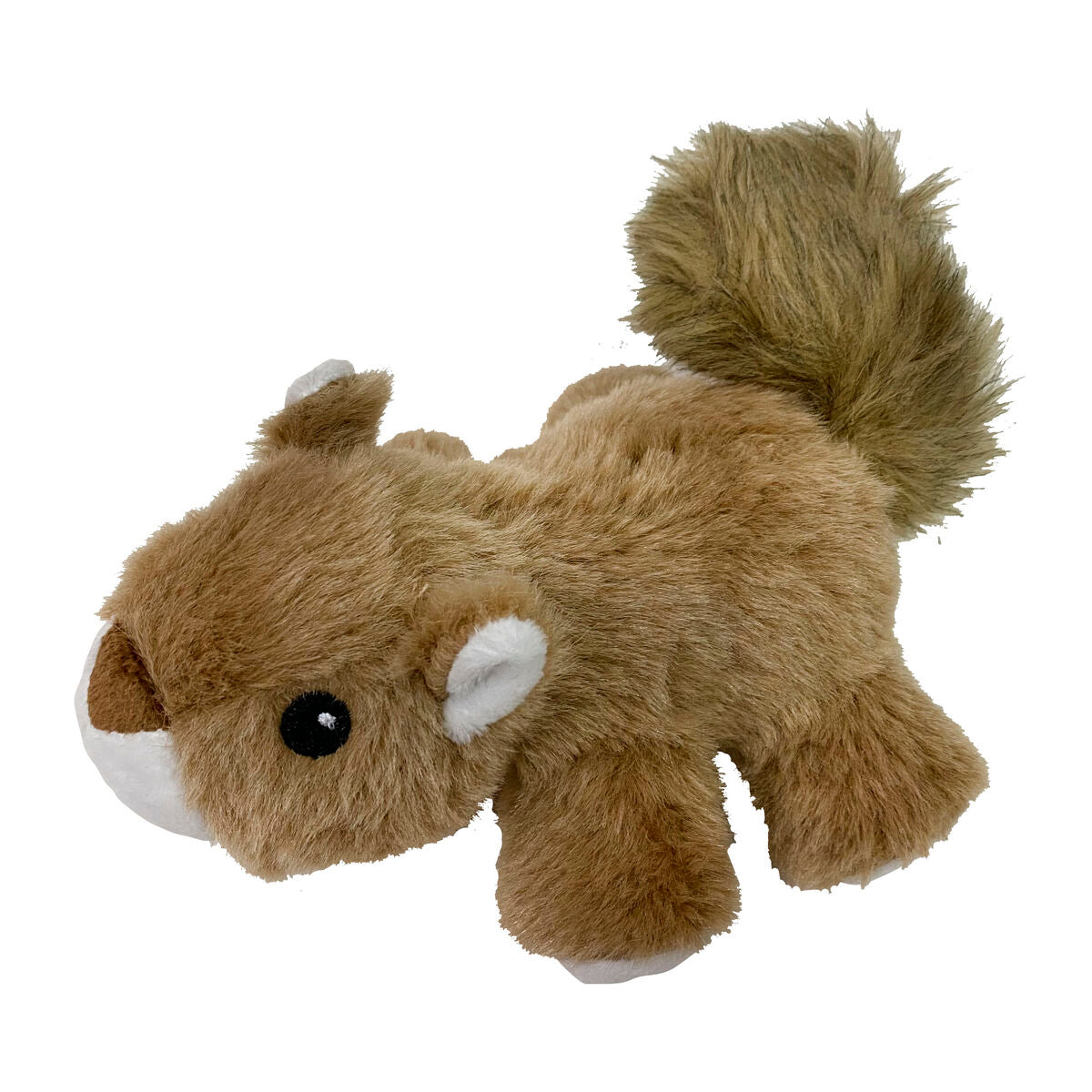 V4HB1C6E7151EABF6975A4A5A51E00D1296R5333763P5