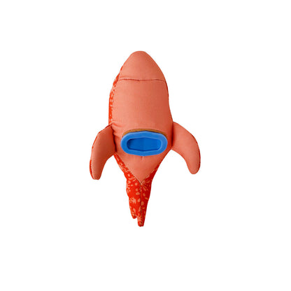 V6H2331A41B3E59FA12ACD9087F5D273E87R5333770P4