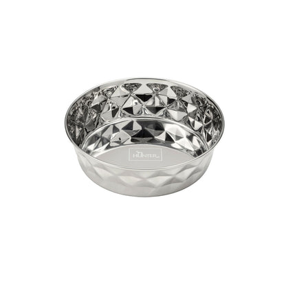 V5H8BDB42FF9499DFD20FDE1AAFC0267572R4438084P1