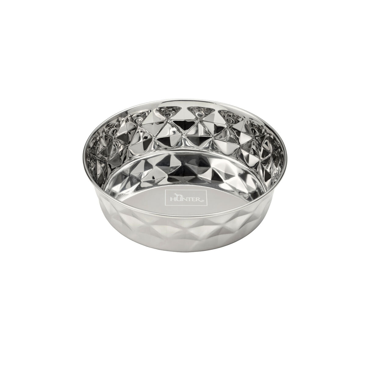 V6H8BDB42FF9499DFD20FDE1AAFC0267572R4438084P1