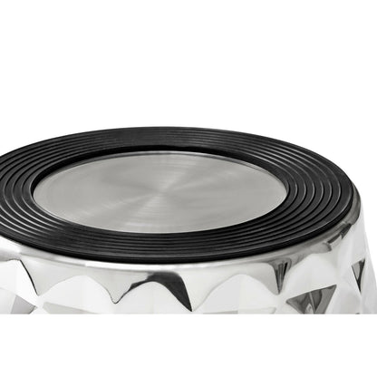 V7H2E5A93240D83516CC5FFD96495B3D91BR4438096P8