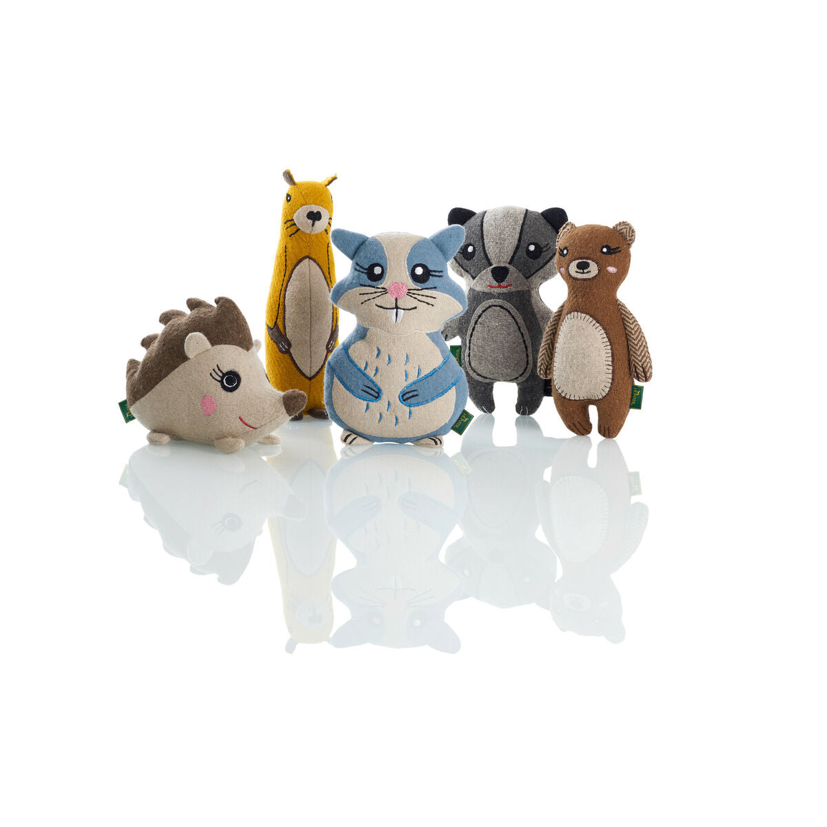 V6H69BFA850C7F806E47DB7897EBFB256DBR5333691P3