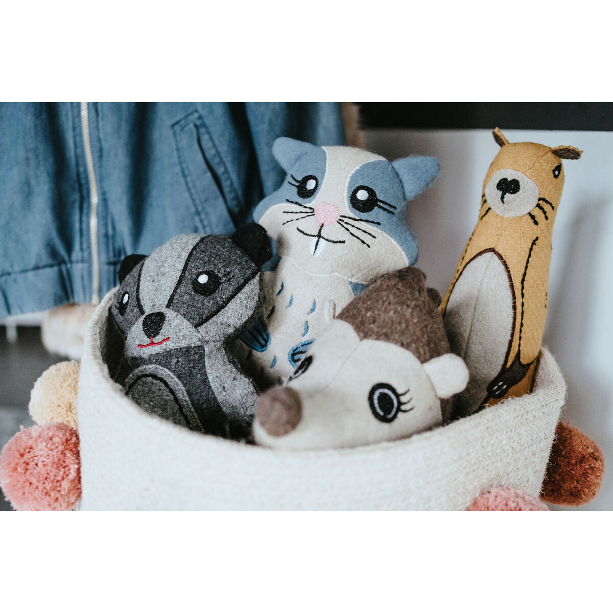 V4H122B082A7FD4D48E2F7383DF3FB57562R5335642P3