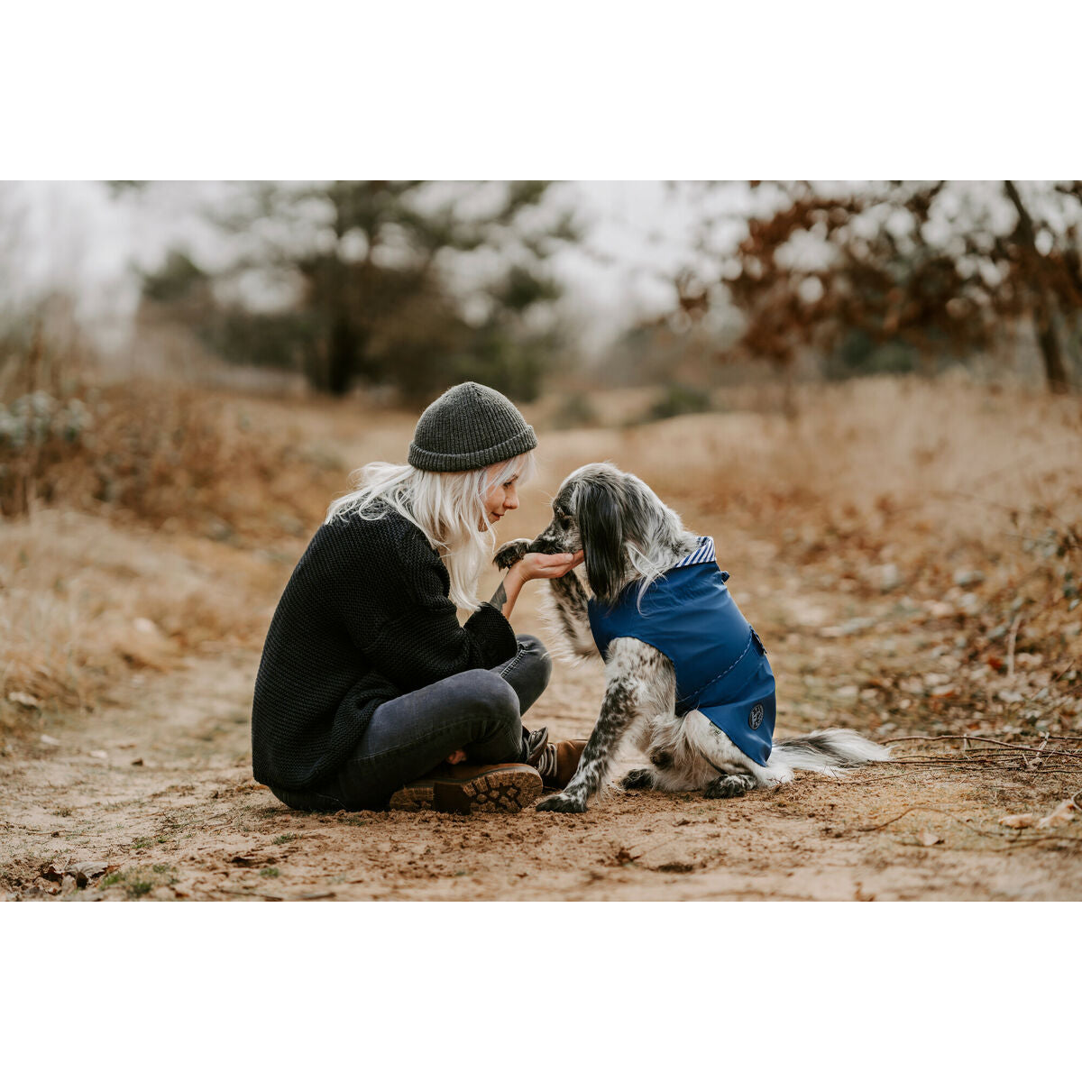 V4HAC967D5019A10F05A2BAE314C9A53040R4668362P6