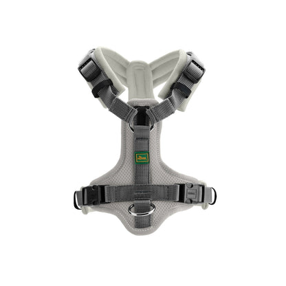 V7H13AC086C5377A54CDCEE06C50FFC4125R4218106P3